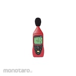 Amprobe Sound Meter