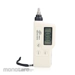Benetech Vibration Meter