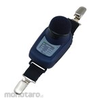 CASELLA Noise Dose Meter