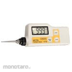 CONSTANT Vibration Meter