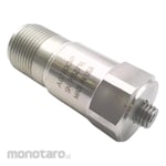 COPELAND Accelerometer