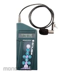 Castle Industrial Logging Pocket Dosemeter