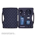 Castle Noise Assessment System for Noise at Work