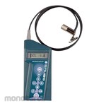 Castle Noise Dosemeter