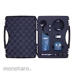 Castle Personal Dosemeter System