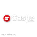 Castle dBAir Safety & Environment Sound Level Meter