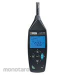 Chauvin Arnoux Sound Level Meter