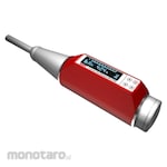 Digipas Digital Concrete Hammer Test