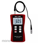 Duban Vibration Meter