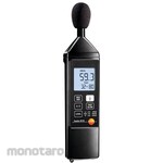ESCO Digital sound level meter