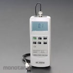 ESCO Digital vibration meter
