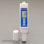 ESCO Pen-type vibration meter