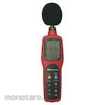 Egamaster Sound Level Tester