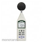 Extech Sound Level Meter with NIST