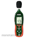 Extech Sound Level Meter
