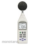 Extech Sound Level Meter