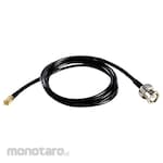 Extech Vibration Meter SD Logger Cable