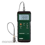 Extech Vibration Meter