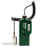 Extech Vibration Meter VB450 1pc