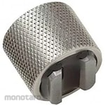 FLUKE Sensor Magnet Mount