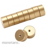 FLUKE Sensor Mounting Pads