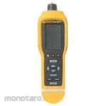 FLUKE Vibration Tester