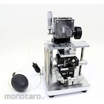 FUJIWORK Calibration stand