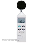 Geo Fennel Sound Level Meter
