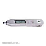 Insize Vibration Meter (Alat Ukur Kekerasan)