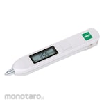 Insize Vibration Pen +/-5%Acc LED