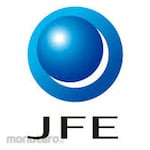 JFE Accessories Mounting Magnet
