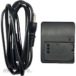 JFE Advantech Quick charger for MK-220/MK-220HG