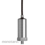 JFE Piezoelectric Vibration