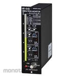 JFE Vibration Meter