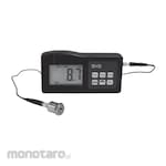 KENTA Vibration Tester