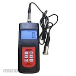 Kusam Meco Vibration Meter with External Sensor