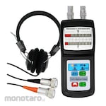Landtek Mechanic Stethoscope (Uji Getaran Mesin)