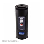 Landtek Sound Level Meter