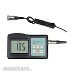 Landtek Vibration Meter