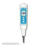 Lutron Pen Vibration Meter