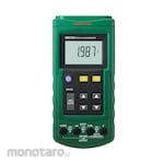 MASTECH Voltage Calibrator