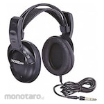 MONARCH Vibration Meter Accessories