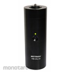 Metravi Vibration Calibrator