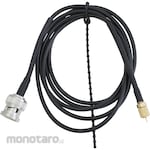 Mother Tool Cable cord for VB-8201HA