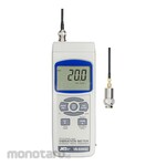 Mother Tool Data Logger Digital Vibrometer