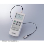 Mother Tool Digital Vibration Meter VB Series with Calibration Certificate