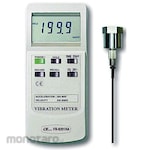 Mother Tool Digital vibration meter