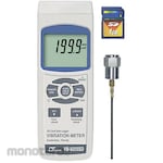 Mother Tool Digital vibration meter
