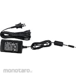 ONO SOKKI AC adapter