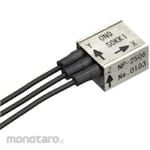ONO SOKKI Acceleration detector NP-2506